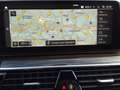 BMW 540 d xDr.Touring M Sport Pano Ad.LED St+Go H/K PDC Noir - thumbnail 15
