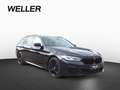 BMW 540 d xDr.Touring M Sport Pano Ad.LED St+Go H/K PDC Noir - thumbnail 4