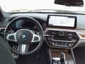 BMW 540 d xDr.Touring M Sport Pano Ad.LED St+Go H/K PDC Noir - thumbnail 14