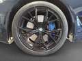 BMW 540 d xDr.Touring M Sport Pano Ad.LED St+Go H/K PDC Noir - thumbnail 17