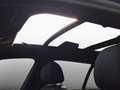 BMW 540 d xDr.Touring M Sport Pano Ad.LED St+Go H/K PDC Černá - thumbnail 18