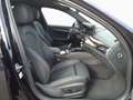 BMW 540 d xDr.Touring M Sport Pano Ad.LED St+Go H/K PDC Černá - thumbnail 11