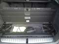 BMW 540 d xDr.Touring M Sport Pano Ad.LED St+Go H/K PDC Noir - thumbnail 19