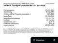 BMW 540 d xDr.Touring M Sport Pano Ad.LED St+Go H/K PDC Noir - thumbnail 2