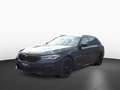 BMW 540 d xDr.Touring M Sport Pano Ad.LED St+Go H/K PDC Černá - thumbnail 3