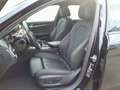 BMW 540 d xDr.Touring M Sport Pano Ad.LED St+Go H/K PDC Noir - thumbnail 10