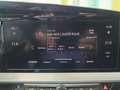 Opel Mokka Business Elegance + AHK abn. + Navi 10" Grün - thumbnail 14