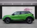 Opel Mokka Business Elegance + AHK abn. + Navi 10" Grün - thumbnail 6