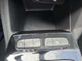 Opel Mokka Business Elegance + AHK abn. + Navi 10" Grün - thumbnail 18
