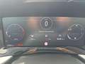 Opel Mokka Business Elegance + AHK abn. + Navi 10" Grün - thumbnail 12