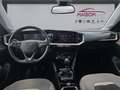 Opel Mokka Business Elegance + AHK abn. + Navi 10" Grün - thumbnail 11