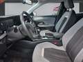 Opel Mokka Business Elegance + AHK abn. + Navi 10" Grün - thumbnail 8