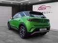 Opel Mokka Business Elegance + AHK abn. + Navi 10" Grün - thumbnail 5