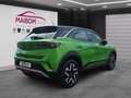 Opel Mokka Business Elegance + AHK abn. + Navi 10" Grün - thumbnail 4