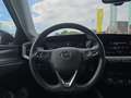 Opel Mokka Business Elegance + AHK abn. + Navi 10" Grün - thumbnail 10