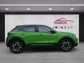 Opel Mokka Business Elegance + AHK abn. + Navi 10" Grün - thumbnail 3