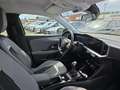 Opel Mokka Business Elegance + AHK abn. + Navi 10" Grün - thumbnail 16