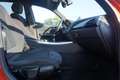 BMW 116 116d M Sport LED Tempomat Klimaaut. Sitzheizung Orange - thumbnail 11