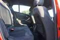 BMW 116 116d M Sport LED Tempomat Klimaaut. Sitzheizung Orange - thumbnail 12