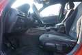 BMW 116 116d M Sport LED Tempomat Klimaaut. Sitzheizung Orange - thumbnail 10