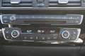 BMW 116 116d M Sport LED Tempomat Klimaaut. Sitzheizung Orange - thumbnail 14