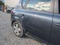 Kia Ceed Vision*KLIMA*ZV-FUNK*RADIO-CD !! Gris - thumbnail 19