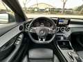 Mercedes-Benz C 200 200 D 2.2 SPORTLINE 7G-TRONIC PLUS - thumbnail 9