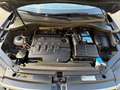 Volkswagen Tiguan 2.0 TDI Highline 4M/R-LINE/VOLL/MATRIX/AH Blau - thumbnail 39