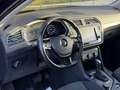 Volkswagen Tiguan 2.0 TDI Highline 4M/R-LINE/VOLL/MATRIX/AH Blau - thumbnail 38