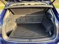 Volkswagen Tiguan 2.0 TDI Highline 4M/R-LINE/VOLL/MATRIX/AH Blau - thumbnail 34