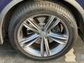Volkswagen Tiguan 2.0 TDI Highline 4M/R-LINE/VOLL/MATRIX/AH Blau - thumbnail 12