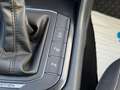 Volkswagen Tiguan 2.0 TDI Highline 4M/R-LINE/VOLL/MATRIX/AH Blau - thumbnail 21