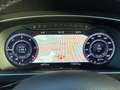 Volkswagen Tiguan 2.0 TDI Highline 4M/R-LINE/VOLL/MATRIX/AH Blau - thumbnail 24