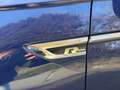 Volkswagen Tiguan 2.0 TDI Highline 4M/R-LINE/VOLL/MATRIX/AH Blau - thumbnail 11