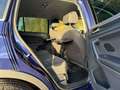 Volkswagen Tiguan 2.0 TDI Highline 4M/R-LINE/VOLL/MATRIX/AH Blau - thumbnail 35