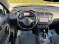 Volkswagen Tiguan 2.0 TDI Highline 4M/R-LINE/VOLL/MATRIX/AH Blau - thumbnail 14