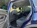Volkswagen Tiguan 2.0 TDI Highline 4M/R-LINE/VOLL/MATRIX/AH Blau - thumbnail 31