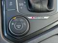 Volkswagen Tiguan 2.0 TDI Highline 4M/R-LINE/VOLL/MATRIX/AH Blau - thumbnail 23