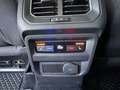 Volkswagen Tiguan 2.0 TDI Highline 4M/R-LINE/VOLL/MATRIX/AH Blau - thumbnail 32