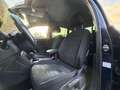 Volkswagen Tiguan 2.0 TDI Highline 4M/R-LINE/VOLL/MATRIX/AH Blau - thumbnail 30