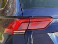 Volkswagen Tiguan 2.0 TDI Highline 4M/R-LINE/VOLL/MATRIX/AH Blau - thumbnail 10