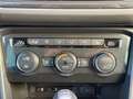 Volkswagen Tiguan 2.0 TDI Highline 4M/R-LINE/VOLL/MATRIX/AH Blau - thumbnail 18