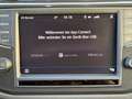 Volkswagen Tiguan 2.0 TDI Highline 4M/R-LINE/VOLL/MATRIX/AH Blau - thumbnail 17
