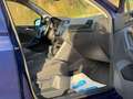Volkswagen Tiguan 2.0 TDI Highline 4M/R-LINE/VOLL/MATRIX/AH Blau - thumbnail 36