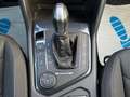 Volkswagen Tiguan 2.0 TDI Highline 4M/R-LINE/VOLL/MATRIX/AH Blau - thumbnail 20