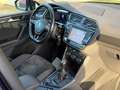 Volkswagen Tiguan 2.0 TDI Highline 4M/R-LINE/VOLL/MATRIX/AH Blau - thumbnail 37