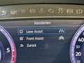 Volkswagen Tiguan 2.0 TDI Highline 4M/R-LINE/VOLL/MATRIX/AH Blau - thumbnail 27