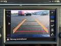 Volkswagen Tiguan 2.0 TDI Highline 4M/R-LINE/VOLL/MATRIX/AH Blau - thumbnail 16