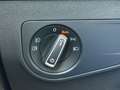 Volkswagen Tiguan 2.0 TDI Highline 4M/R-LINE/VOLL/MATRIX/AH Blau - thumbnail 28