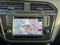 Volkswagen Tiguan 2.0 TDI Highline 4M/R-LINE/VOLL/MATRIX/AH Blau - thumbnail 15